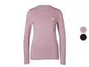 Bild 3 von CRIVIT Damen Thermo Funktionsshirt