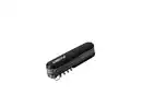 Bild 2 von CRIVIT Messer / Taschenmesser