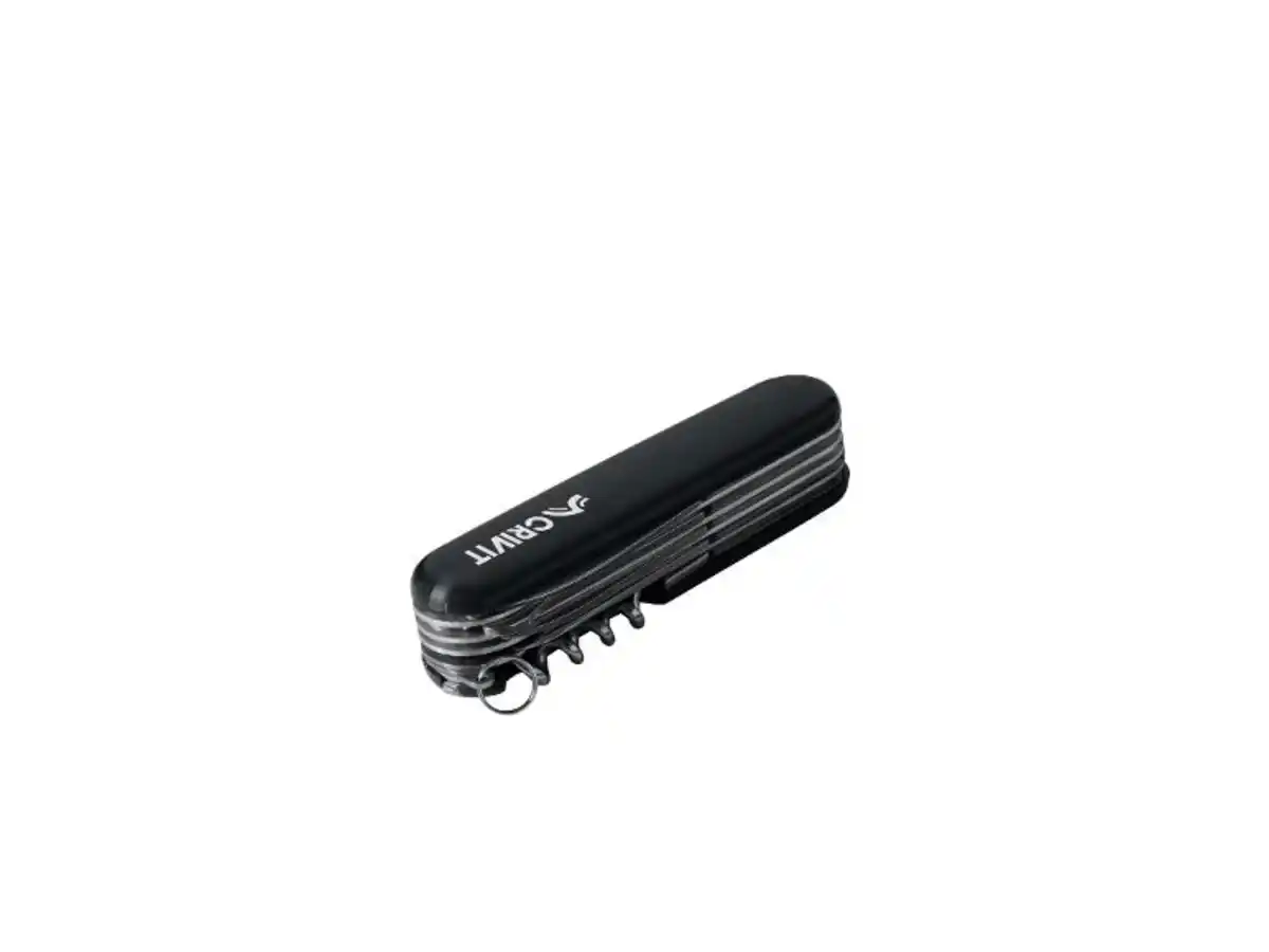 Bild 2 von CRIVIT Messer / Taschenmesser