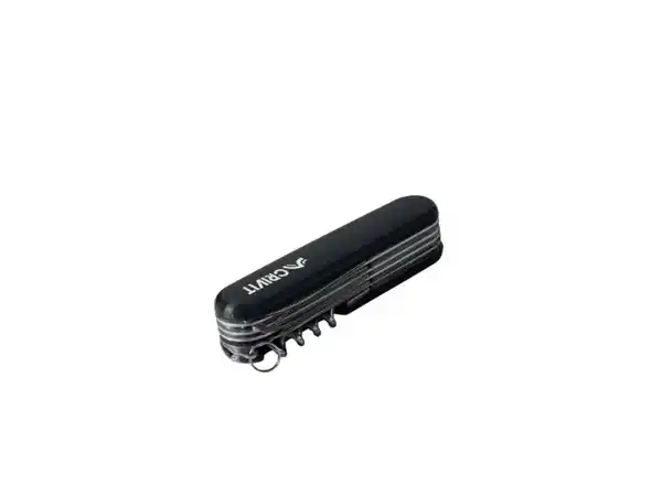 Bild 2 von CRIVIT Messer / Taschenmesser