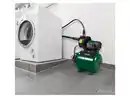 Bild 2 von PARKSIDE® Hauswasserwerk »PEHWW 1000 A1«