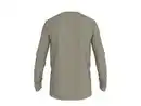 Bild 2 von CRIVIT Herren Thermo Funktionsshirt