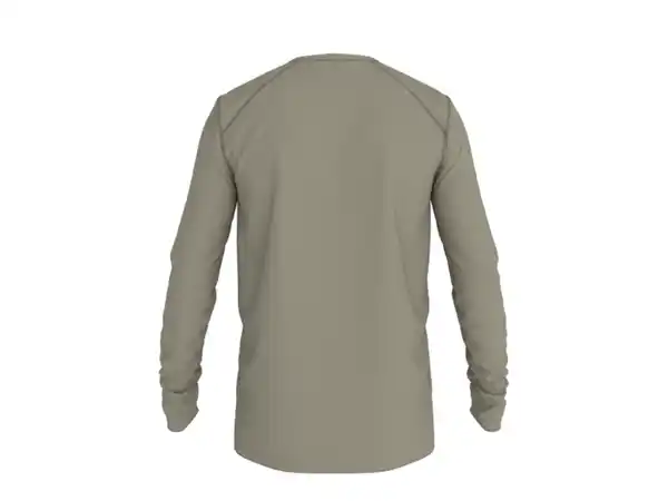 Bild 2 von CRIVIT Herren Thermo Funktionsshirt