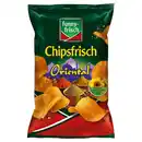 Bild 1 von FUNNY FRISCH Chipsfrisch 150 g, Oriental