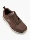 Bild 2 von Skechers BURNS 2.0 Sneaker