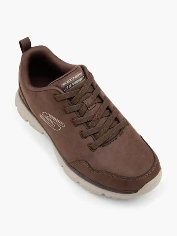 Bild 2 von Skechers BURNS 2.0 Sneaker
