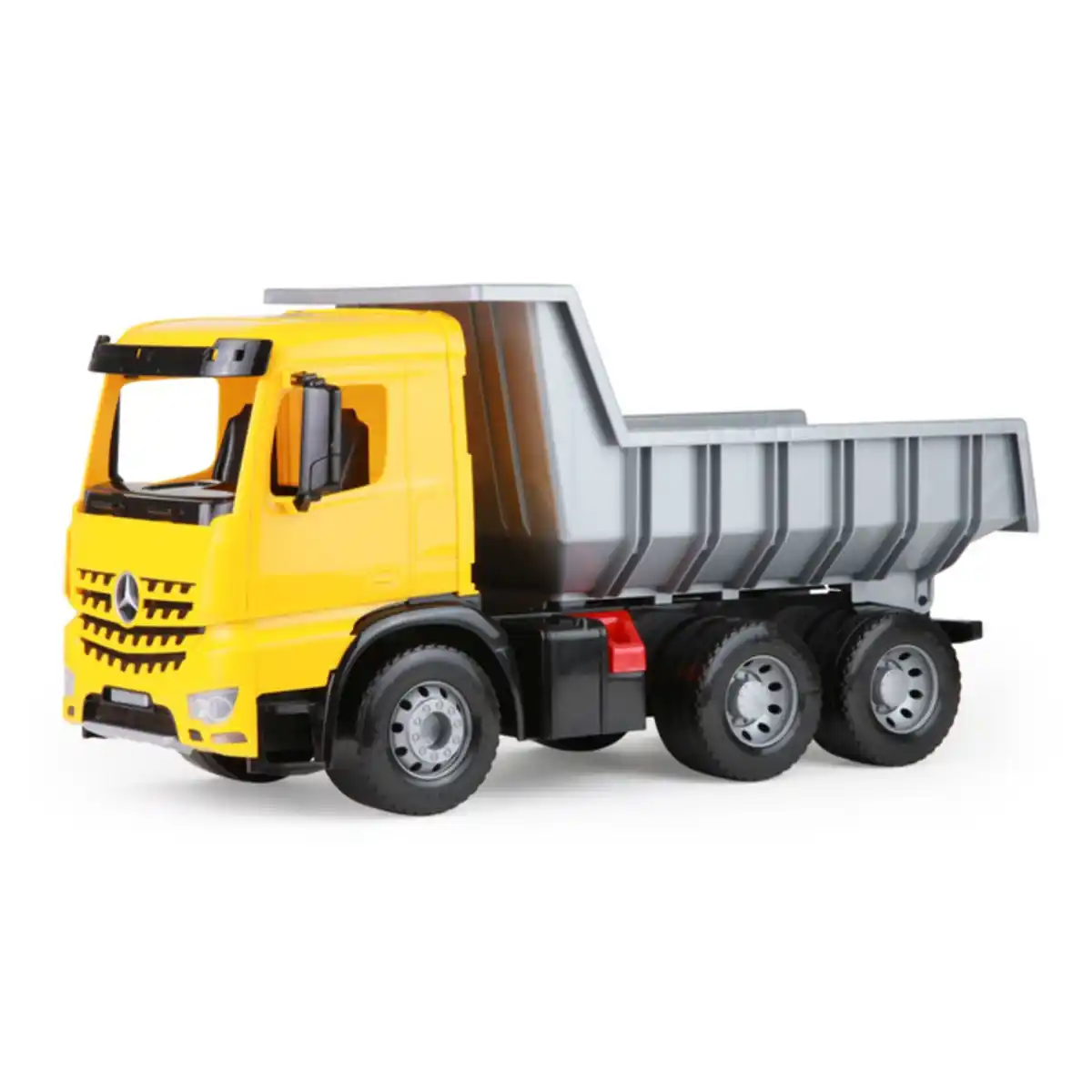 Bild 1 von LENA - Starke Riesen Mercedes-Benz Arocs Muldenkipper - ca. 63 cm