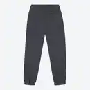 Bild 2 von Kinder-Jungen-Jogginghose mit Kordelzug