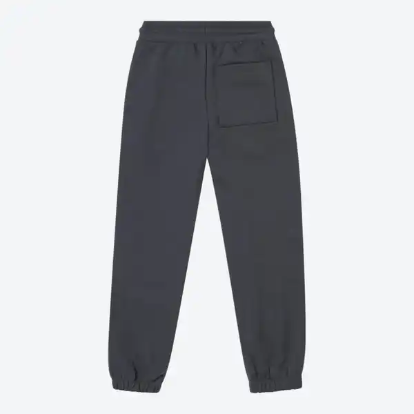Bild 2 von Kinder-Jungen-Jogginghose mit Kordelzug