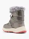 Bild 3 von Kappa Winterboots