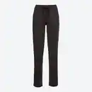 Bild 3 von Damen-Trainingshose mit Taschen