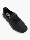 Bild 2 von Skechers JACOB SWIFT FIT Halbschuh