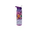 Bild 3 von K-Pop Demon Hunters Trinkflasche