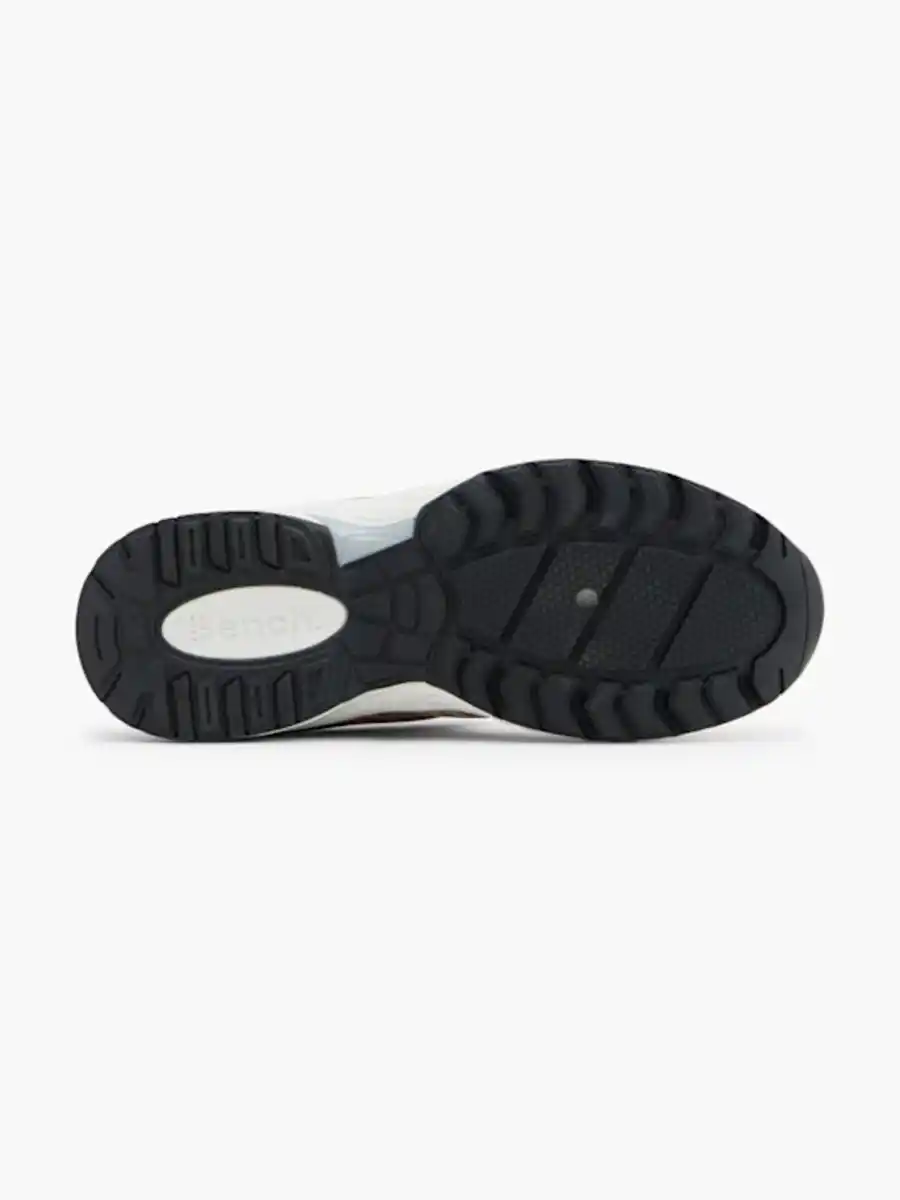 Bild 4 von Bench Chunky Sneaker