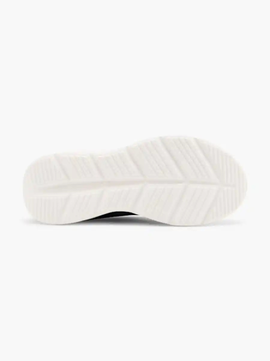 Bild 4 von Skechers TEMERRA Slip On Sneaker
