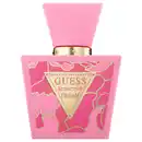 Bild 1 von GUESS Seductive Dream for Women Eau de Toilette, 30 ml