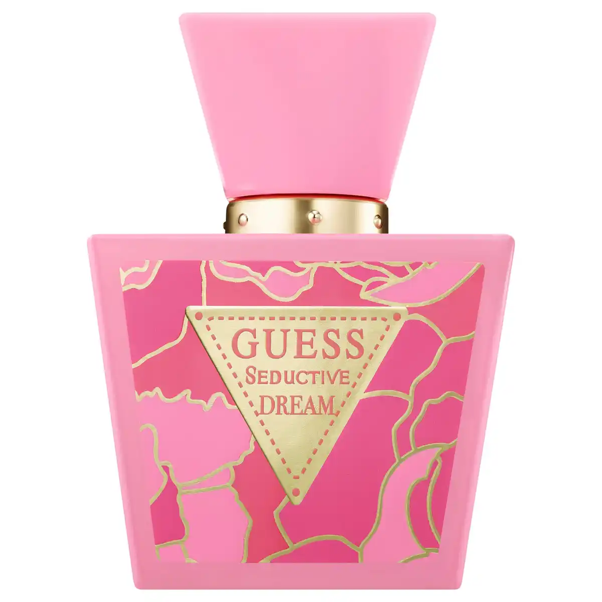 Bild 1 von GUESS Seductive Dream for Women Eau de Toilette, 30 ml