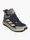 Bild 2 von adidas TERREX ANYLANDER MID J Trekking-Schuh