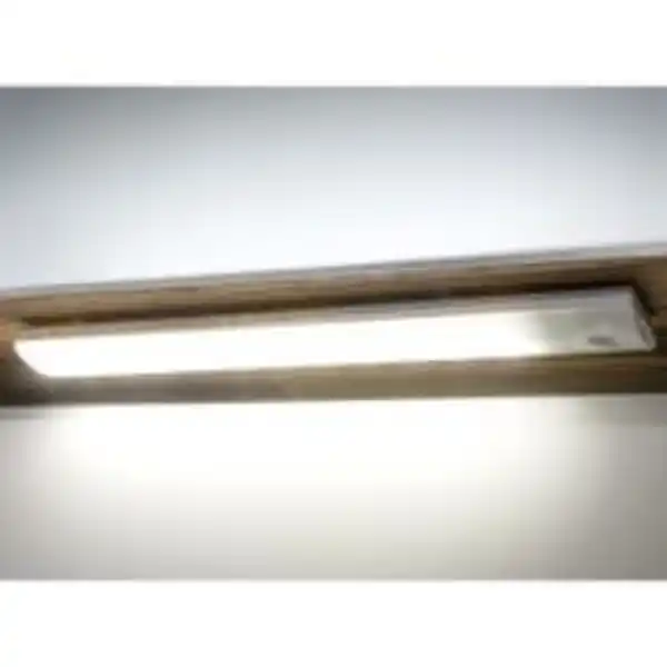 Bild 2 von Maximus LED-Akku-Sensorleuchte