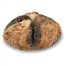 Bild 1 von MEINE BACKWELT Kornschatz Stück