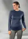 Bild 3 von IDEENWELT Sportshirt Gr. S