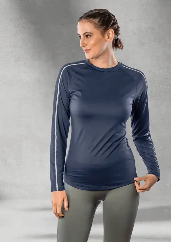 Bild 3 von IDEENWELT Sportshirt Gr. S