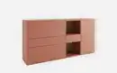 Bild 1 von SCHÖNER WOHNEN-Kollektion - Sideboard Amaya