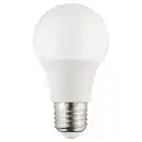 Bild 1 von CASALUX LED-Leuchtmittel, Birne E27, 470 lm