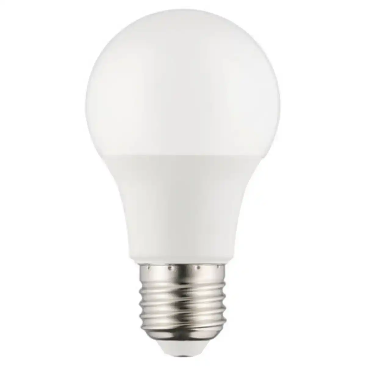 Bild 1 von CASALUX LED-Leuchtmittel, Birne E27, 470 lm