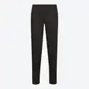 Bild 1 von Damen-Stoffhose mit elastischem Bund