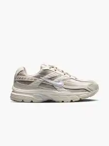 Nike WMNS INITIATOR Sneaker
