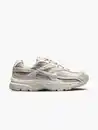 Bild 1 von Nike WMNS INITIATOR Sneaker