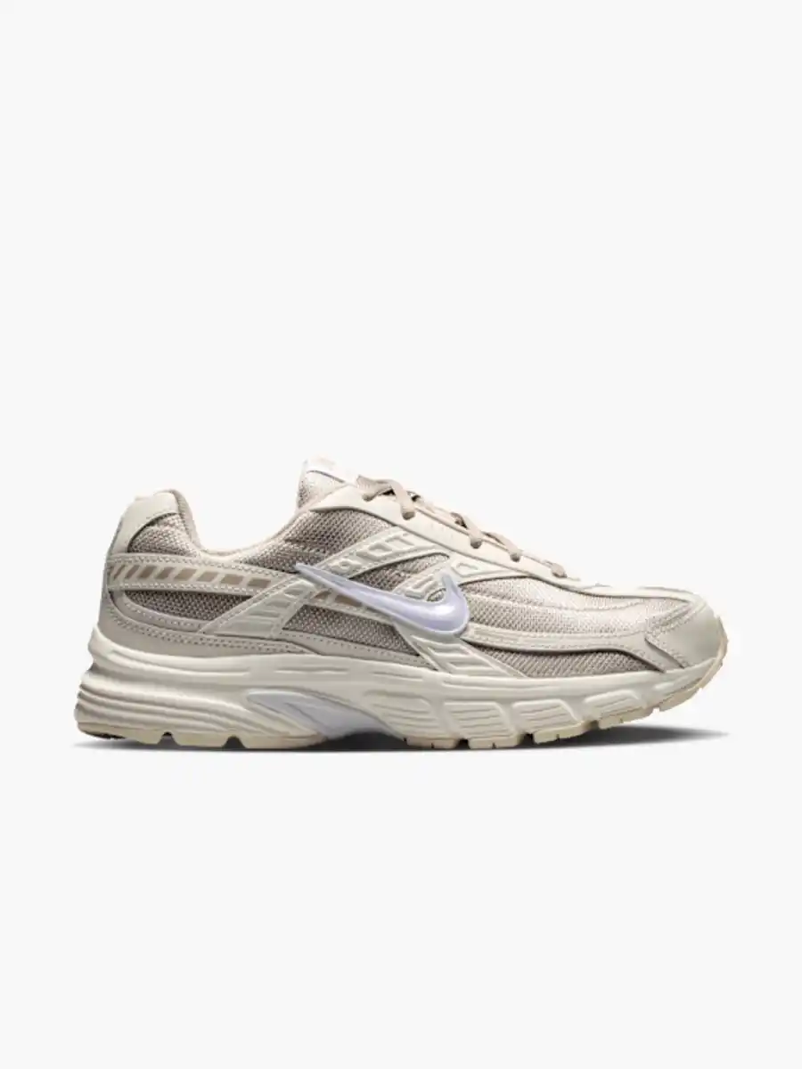 Bild 1 von Nike WMNS INITIATOR Sneaker