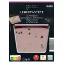 Bild 1 von GOURMET FINEST CUISINE Leberpasteten 125 g, Geflügel