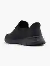 Bild 3 von Skechers JACOB SWIFT FIT Halbschuh