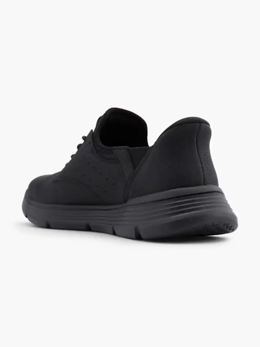 Bild 3 von Skechers JACOB SWIFT FIT Halbschuh
