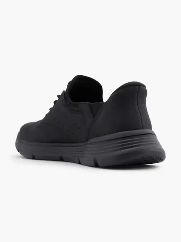 Bild 3 von Skechers JACOB SWIFT FIT Halbschuh
