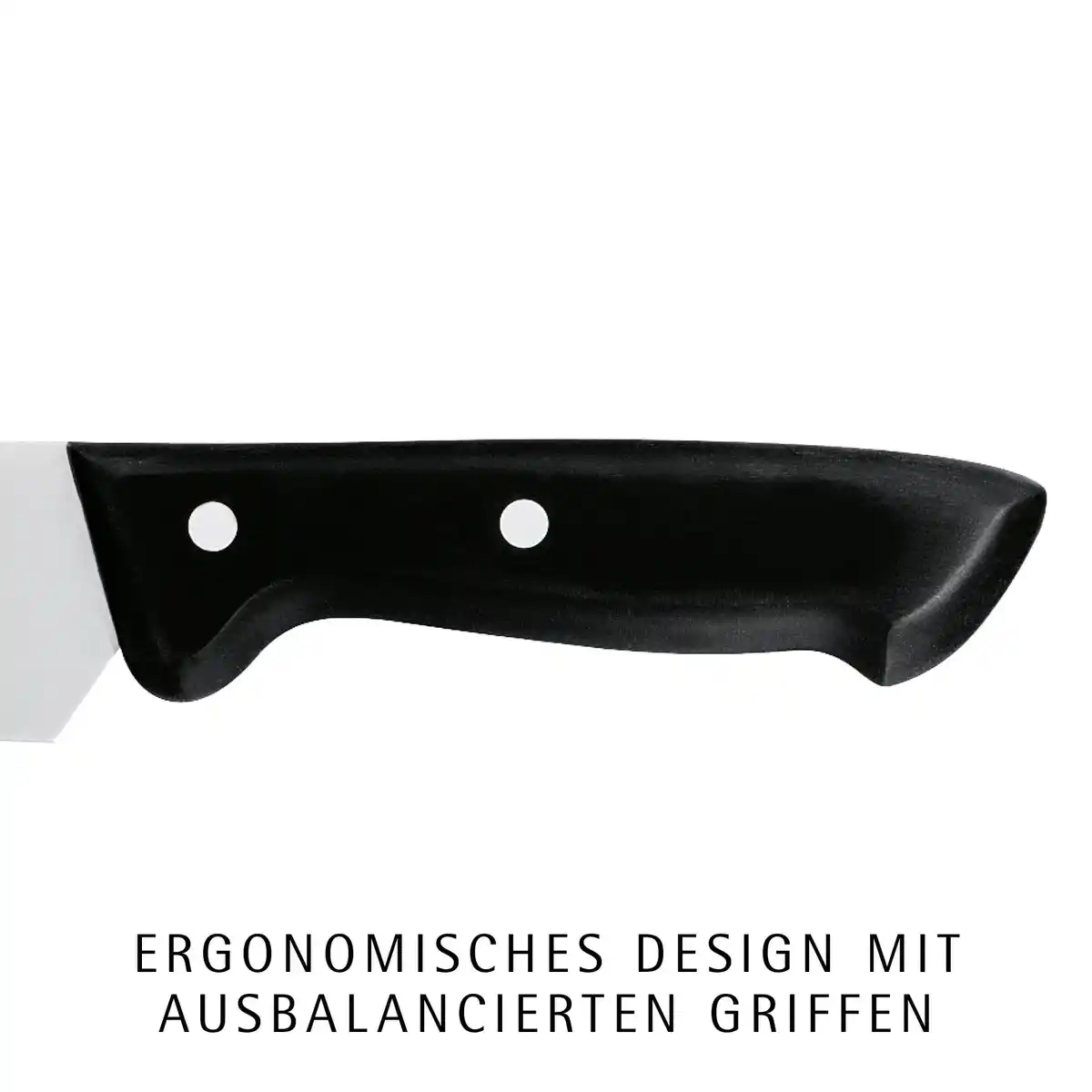 Bild 4 von WMF - Messerblock bestückt 7tlg Classic Line