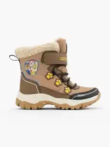 PAW Patrol Winterboots