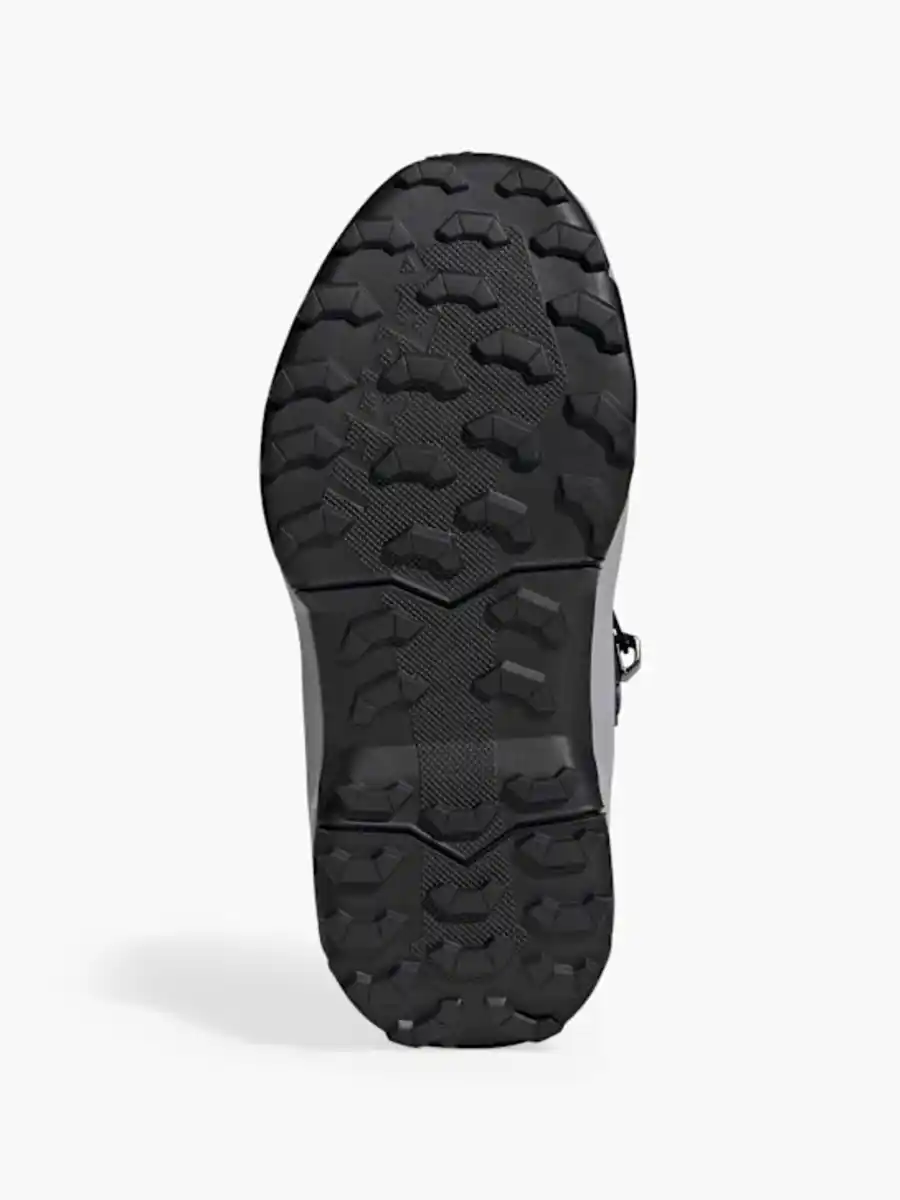 Bild 4 von adidas TERREX AX4R MID SL K Trekking-Schuh