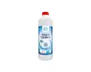 Bild 1 von Fresh & Clean Chlorreiniger