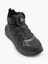Bild 2 von FILA Schnürboots