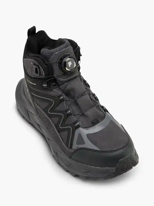 Bild 2 von FILA Schnürboots