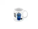 Bild 1 von K-Pop Demon Hunters Tasse