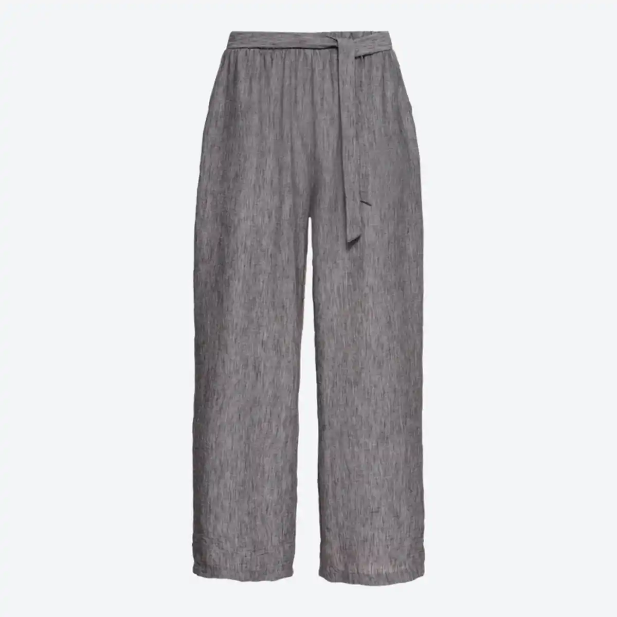 Bild 2 von Damen-Hose mit elastischem Bund