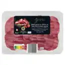 Bild 1 von GOURMET FINEST CUISINE Bresaola della Valtellina g. g. A. 80 g