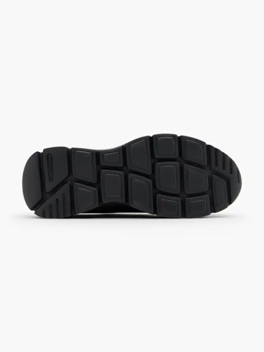 Bild 4 von Skechers BURNS 2.0 Sneaker