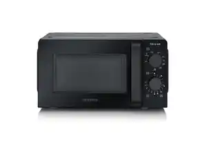 Severin Mikrowelle 2-in-1 MW 9182