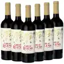 Bild 2 von GREAT LEGEND OF PORTUGAL 2022 Great Legend of Portugal Vino Tinto Regional Lisboa