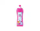 Bild 2 von Fresh & Clean Spülmittel